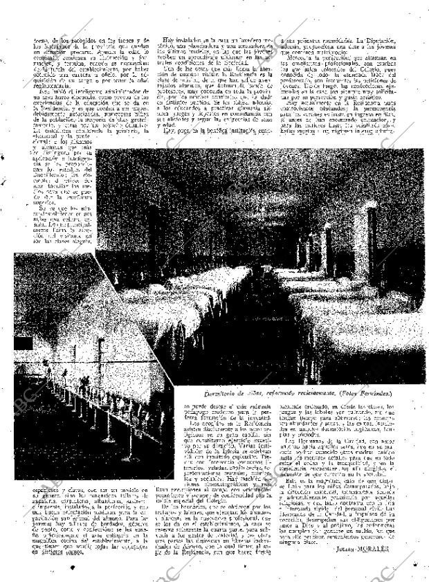 ABC MADRID 01-03-1935 página 7
