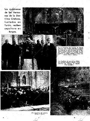 ABC MADRID 01-03-1935 página 8
