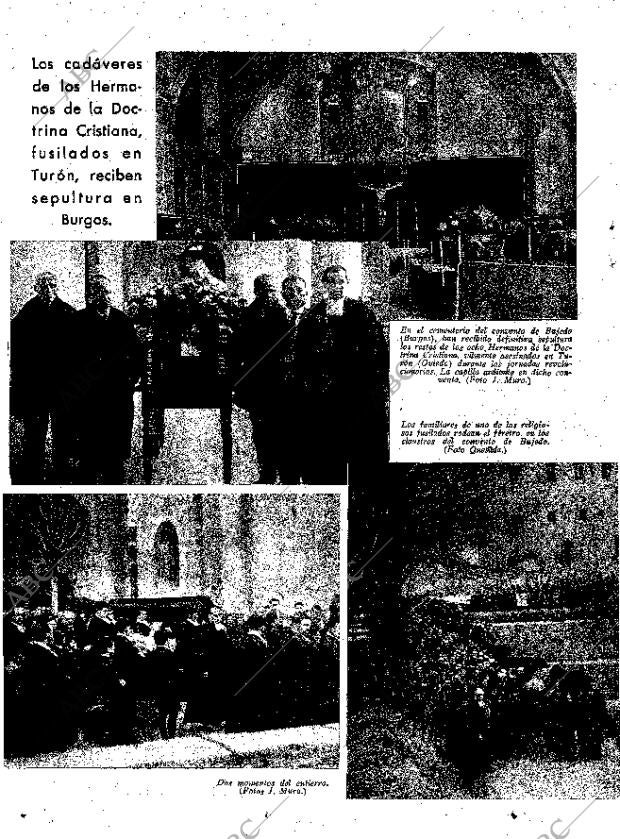 ABC MADRID 01-03-1935 página 8