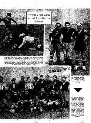 ABC MADRID 01-03-1935 página 9