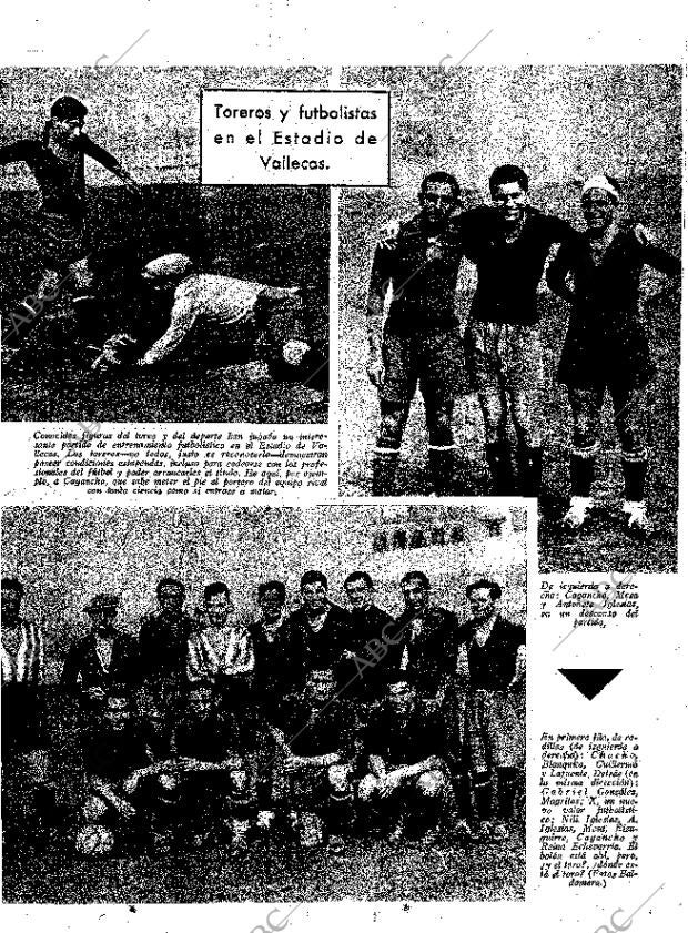 ABC MADRID 01-03-1935 página 9