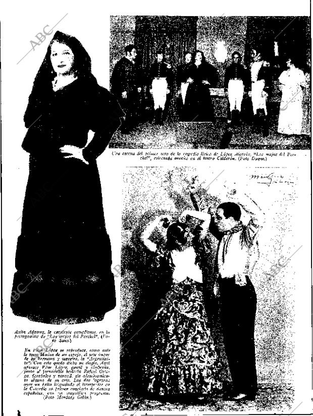 ABC SEVILLA 01-03-1935 página 12