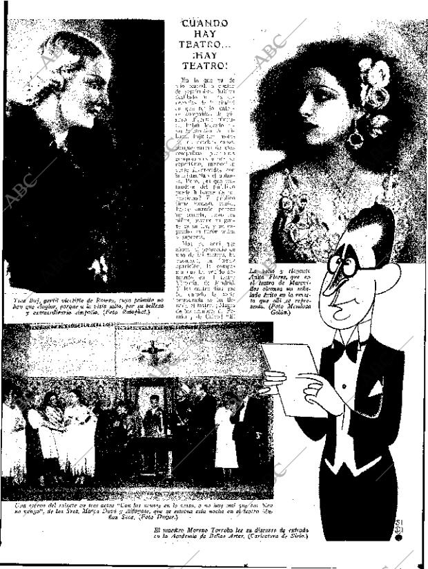 ABC SEVILLA 01-03-1935 página 13