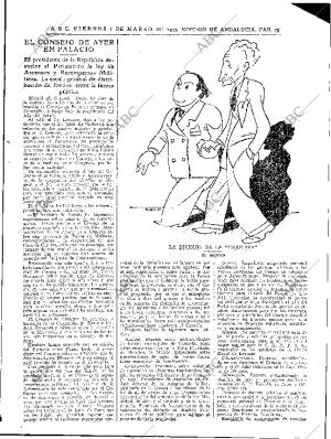 ABC SEVILLA 01-03-1935 página 23