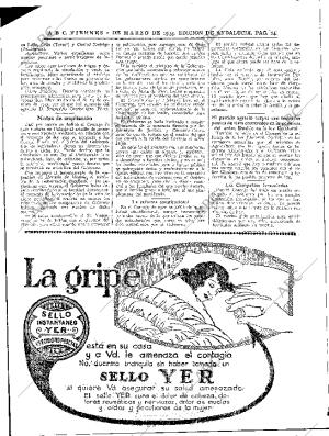 ABC SEVILLA 01-03-1935 página 24
