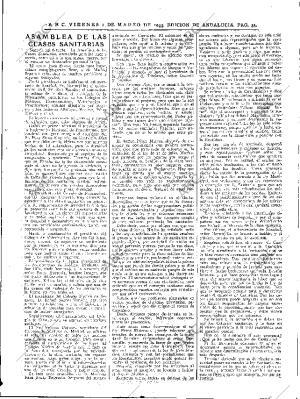 ABC SEVILLA 01-03-1935 página 35