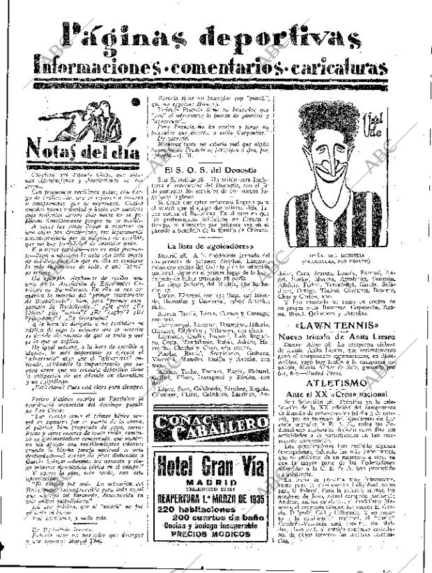 ABC SEVILLA 01-03-1935 página 37
