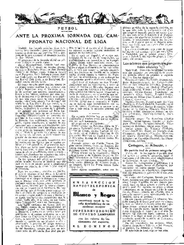 ABC SEVILLA 01-03-1935 página 38