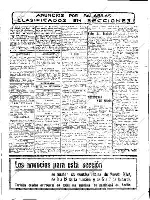 ABC SEVILLA 01-03-1935 página 40