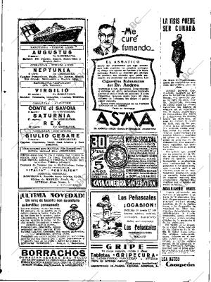 ABC SEVILLA 01-03-1935 página 45