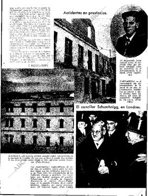 ABC SEVILLA 01-03-1935 página 5