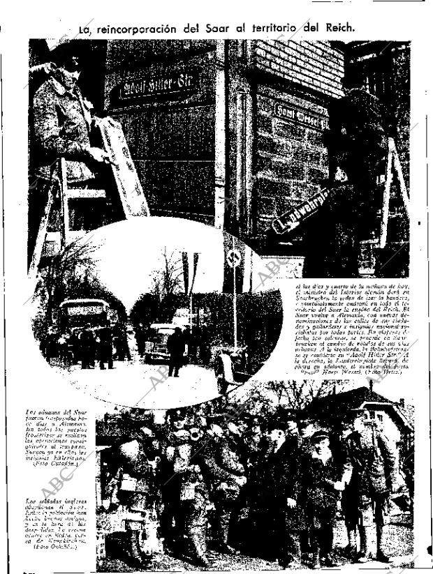 ABC SEVILLA 02-03-1935 página 10