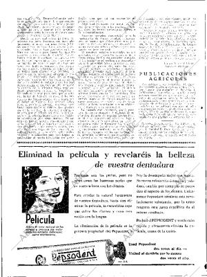 ABC SEVILLA 02-03-1935 página 14