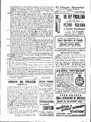 ABC SEVILLA 02-03-1935 página 37