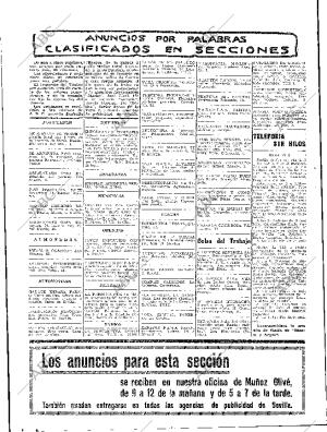 ABC SEVILLA 02-03-1935 página 38