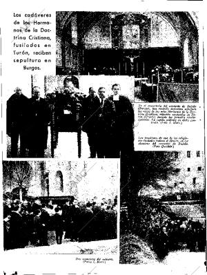 ABC SEVILLA 02-03-1935 página 8