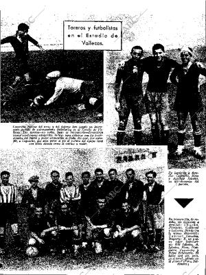 ABC SEVILLA 02-03-1935 página 9