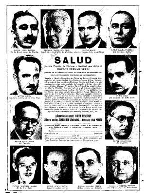 ABC SEVILLA 03-03-1935 página 2