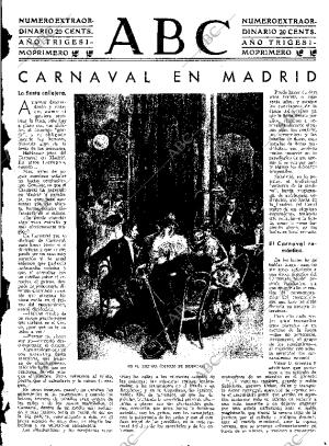 ABC SEVILLA 03-03-1935 página 3