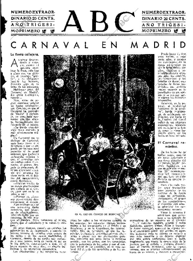 ABC SEVILLA 03-03-1935 página 3