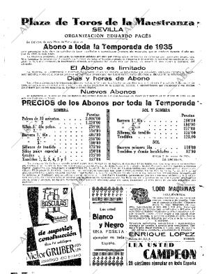 ABC SEVILLA 03-03-1935 página 36