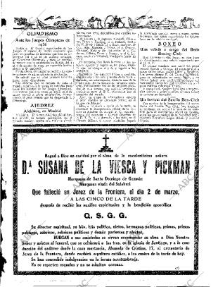 ABC SEVILLA 03-03-1935 página 37