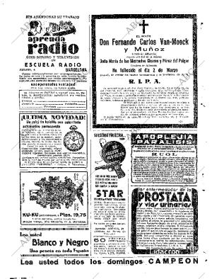 ABC SEVILLA 03-03-1935 página 38