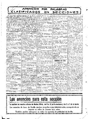 ABC SEVILLA 03-03-1935 página 42