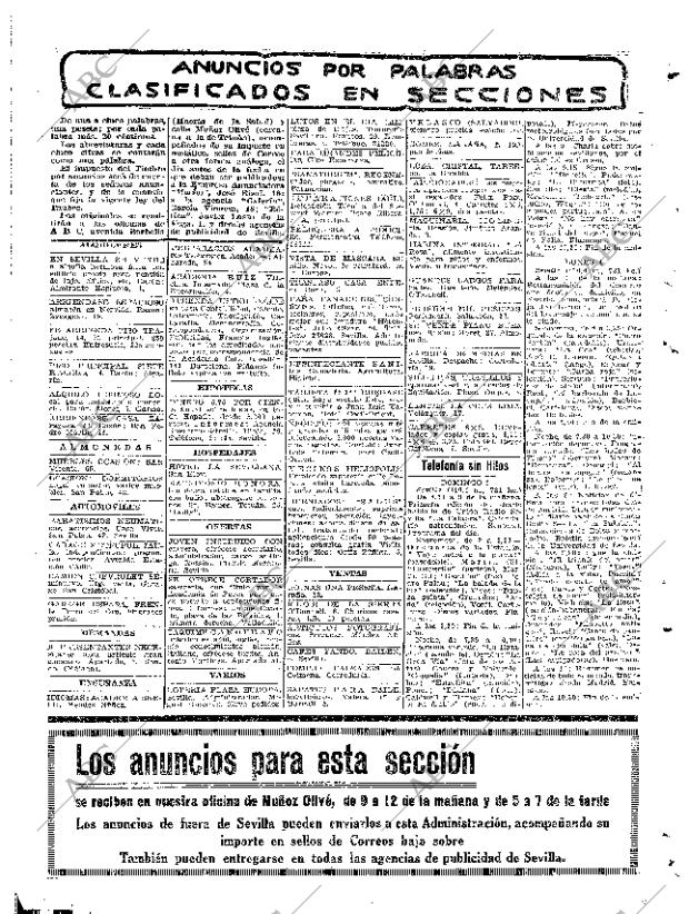 ABC SEVILLA 03-03-1935 página 42