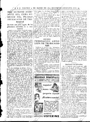 ABC SEVILLA 03-03-1935 página 43