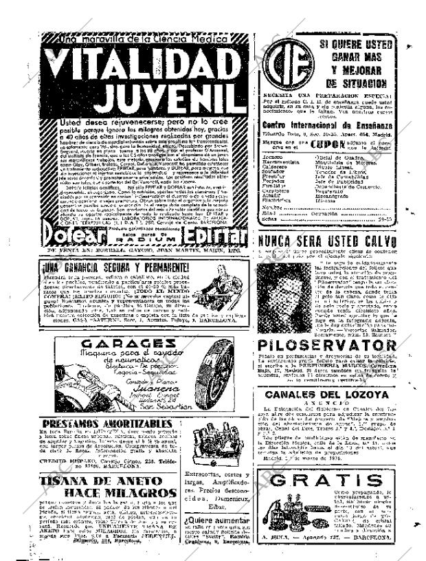 ABC SEVILLA 03-03-1935 página 48