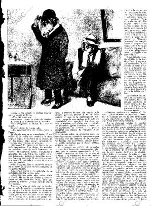 ABC SEVILLA 03-03-1935 página 7