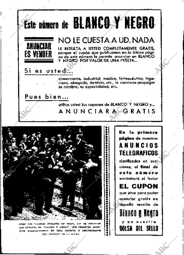 BLANCO Y NEGRO MADRID 03-03-1935 página 113