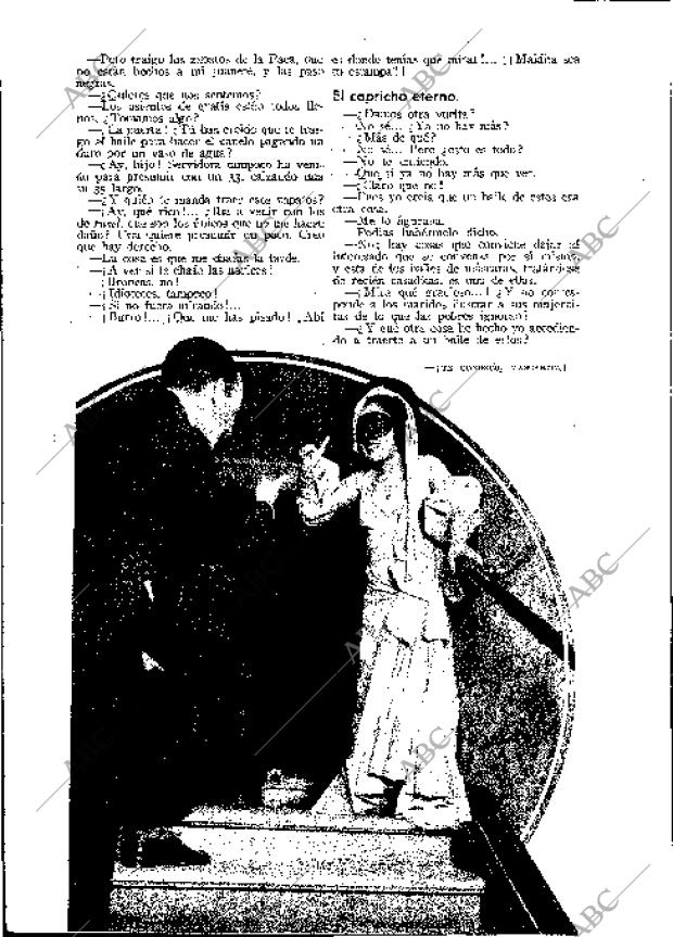 BLANCO Y NEGRO MADRID 03-03-1935 página 59
