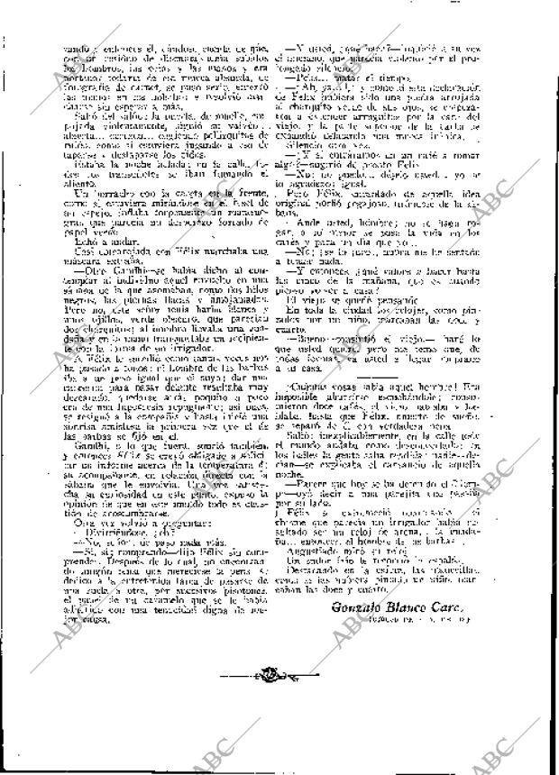 BLANCO Y NEGRO MADRID 03-03-1935 página 79