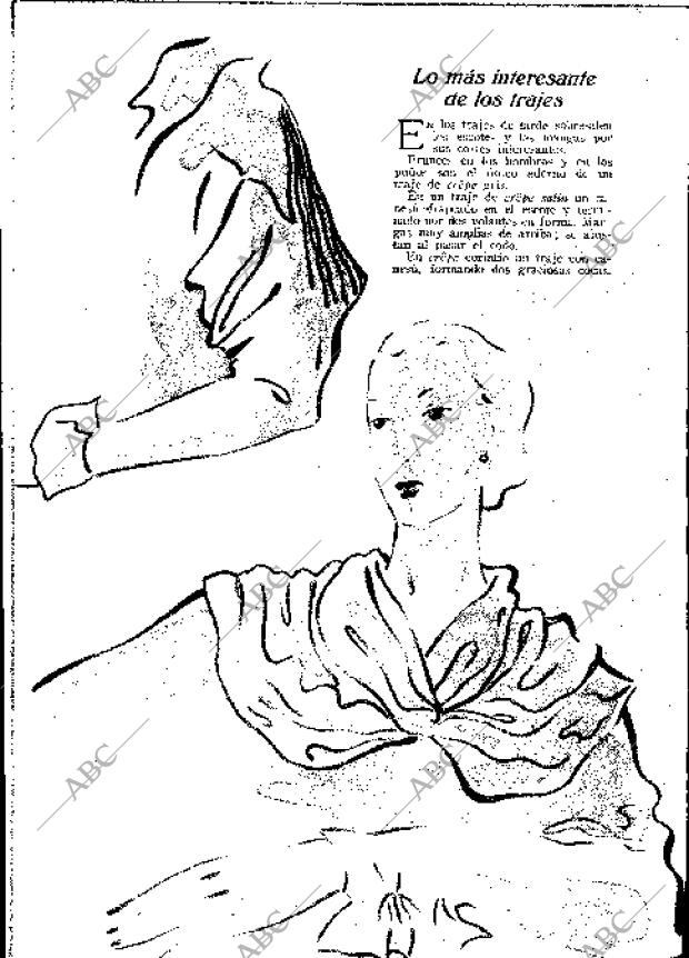 BLANCO Y NEGRO MADRID 03-03-1935 página 94