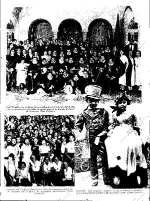 ABC SEVILLA 05-03-1935 página 11