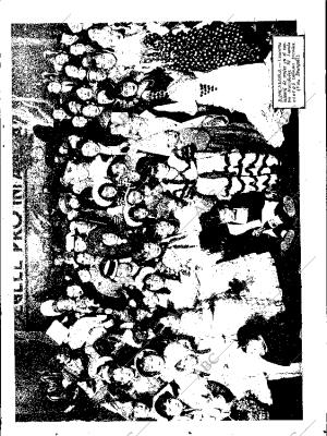 ABC SEVILLA 05-03-1935 página 13