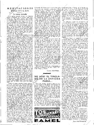 ABC SEVILLA 05-03-1935 página 15