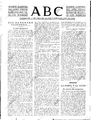 ABC SEVILLA 05-03-1935 página 3