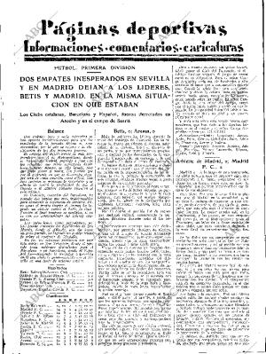 ABC SEVILLA 05-03-1935 página 39