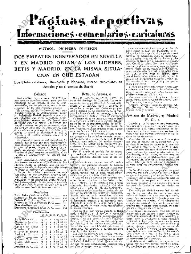 ABC SEVILLA 05-03-1935 página 39