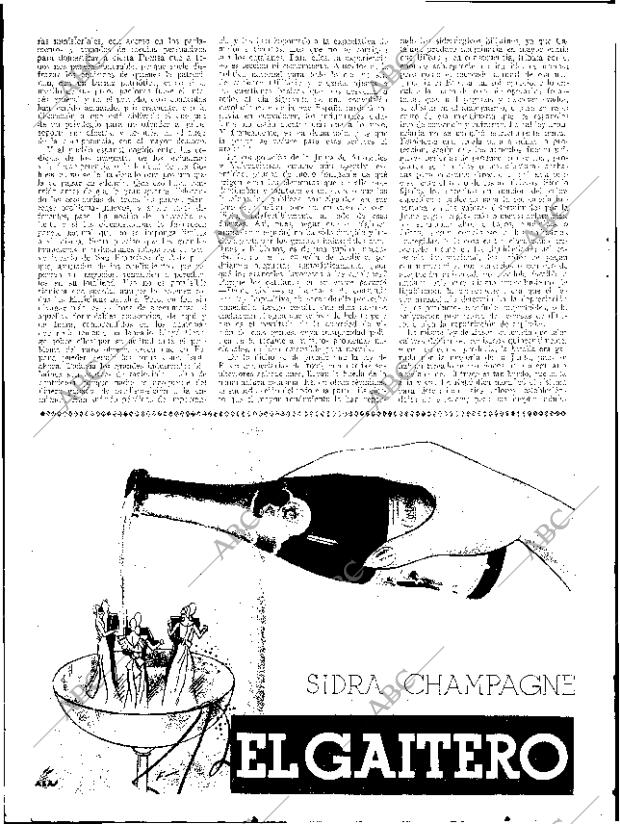 ABC SEVILLA 05-03-1935 página 4