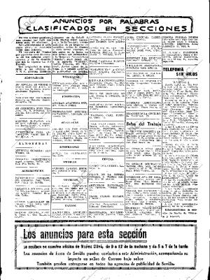 ABC SEVILLA 05-03-1935 página 45