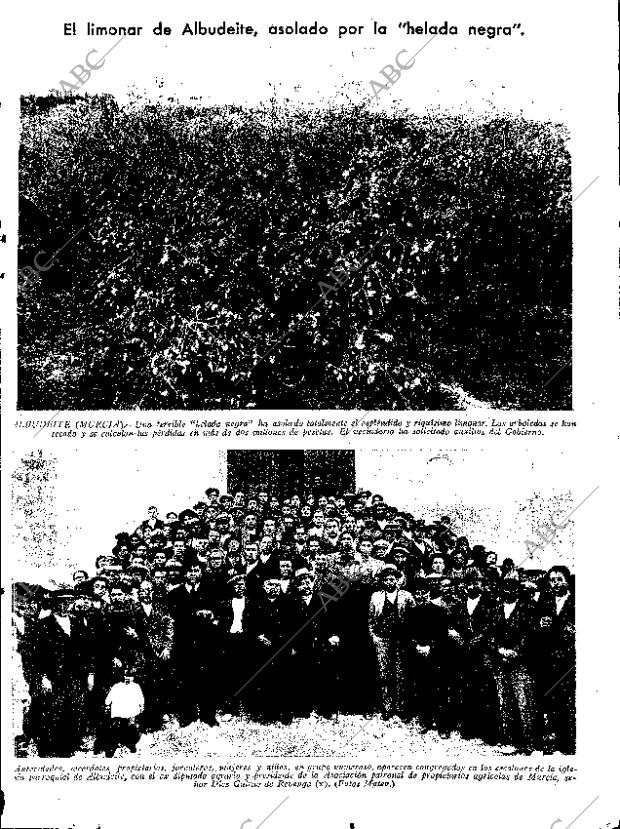 ABC SEVILLA 05-03-1935 página 47