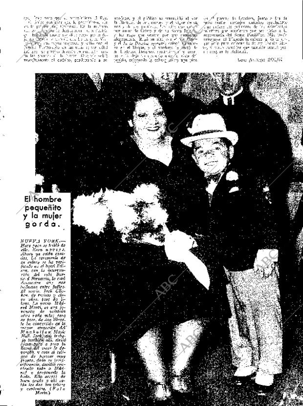 ABC SEVILLA 05-03-1935 página 7