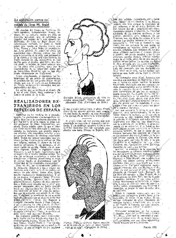 ABC MADRID 06-03-1935 página 15