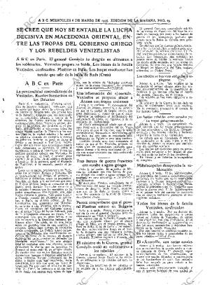 ABC MADRID 06-03-1935 página 29