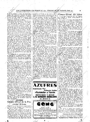 ABC MADRID 06-03-1935 página 34