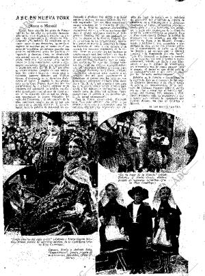 ABC MADRID 06-03-1935 página 4